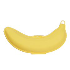 Bananenhouder